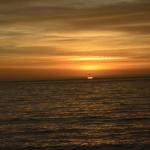 cambria_399 (November 03, 2018)